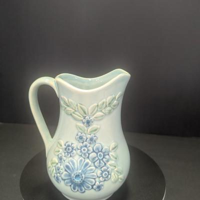 Sale Photo Thumbnail #65