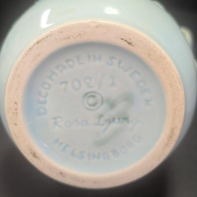 Sale Photo Thumbnail #67