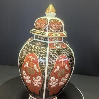 Sale Photo Thumbnail #70