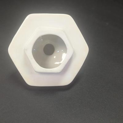 Sale Photo Thumbnail #72