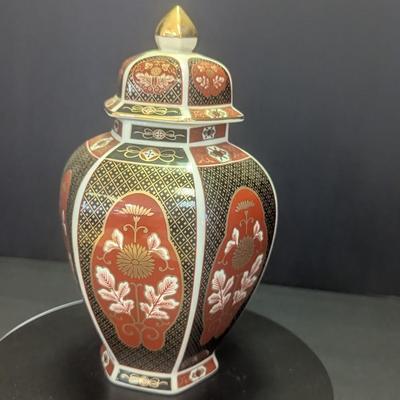 Sale Photo Thumbnail #71