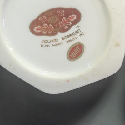 Sale Photo Thumbnail #73