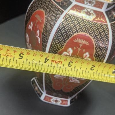 Sale Photo Thumbnail #75