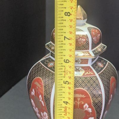 Sale Photo Thumbnail #74