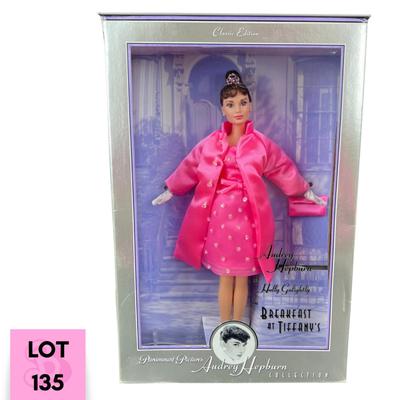 Sale Photo Thumbnail #587