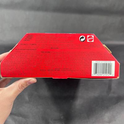 Sale Photo Thumbnail #598