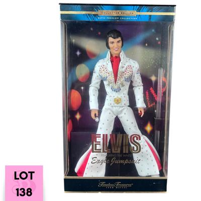 Sale Photo Thumbnail #599