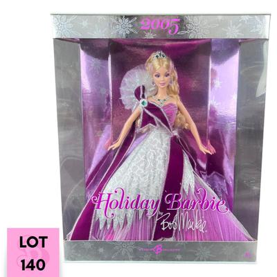 Sale Photo Thumbnail #607
