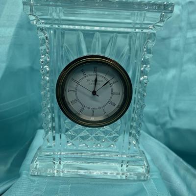 Sale Photo Thumbnail #460: Very nice condition, new battery