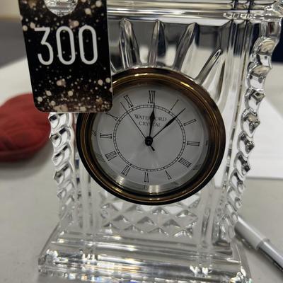 Sale Photo Thumbnail #461: Very nice condition, new battery