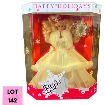 Sale Photo Thumbnail #614