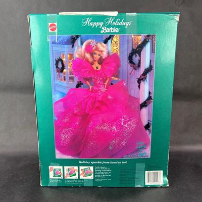 Sale Photo Thumbnail #619