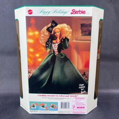 Sale Photo Thumbnail #622