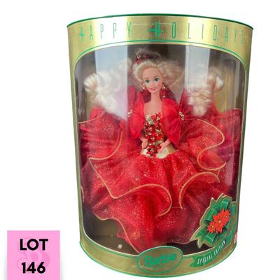 Sale Photo Thumbnail #626