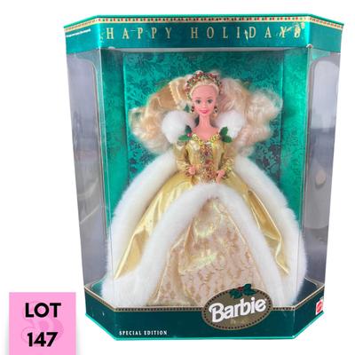 Sale Photo Thumbnail #629