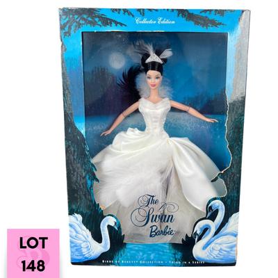 Sale Photo Thumbnail #632