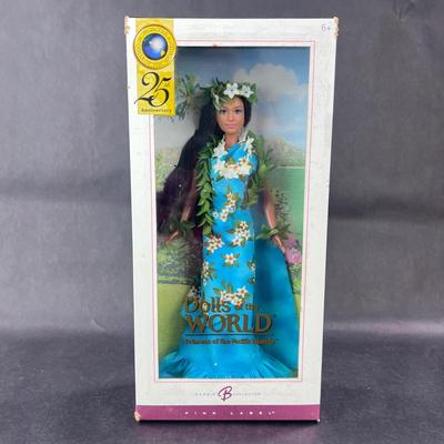 Sale Photo Thumbnail #642