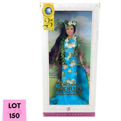 Sale Photo Thumbnail #641