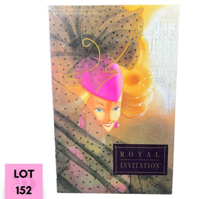 Sale Photo Thumbnail #649