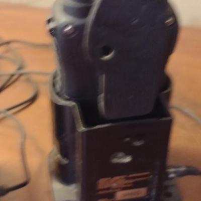 Pair of Walkie Talkies