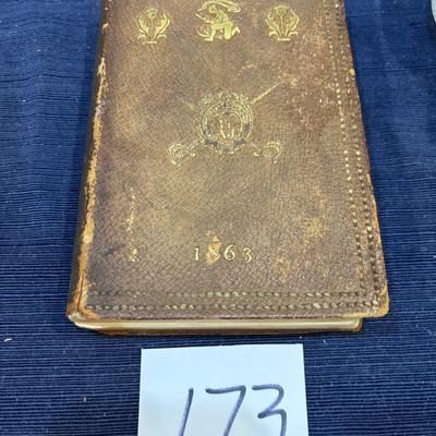 Natural History and Sport in Moray