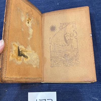 Natural History and Sport in Moray