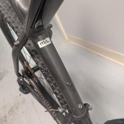 Trek Marlin 7 Speed Bicycle