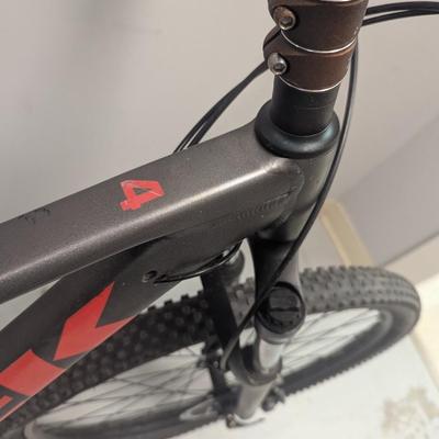 Trek Marlin 7 Speed Bicycle