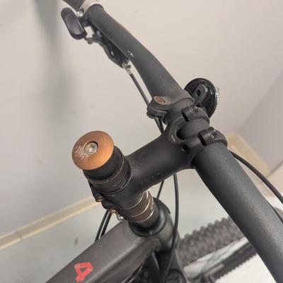 Trek Marlin 7 Speed Bicycle