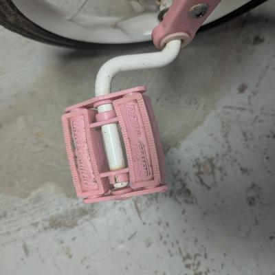 Radio Flyer Tricycle