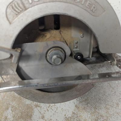 Toastmaster Saw & Electrical Cords