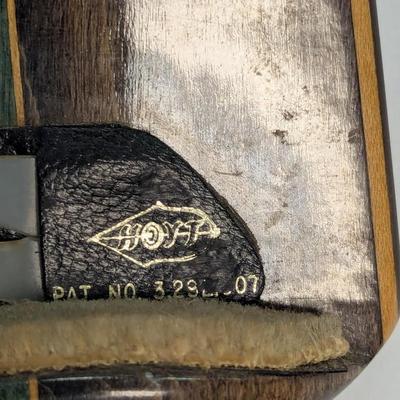Bear Archery Bow