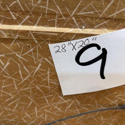 Vue De La Place Royalle