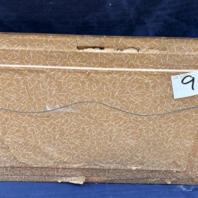 Vue De La Place Royalle