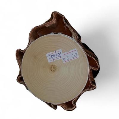 Russian Doll with Traditional Attire - Limited Edition #37 out of 495