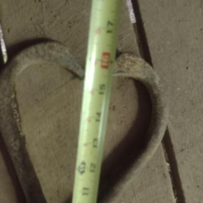 Logging Hook Chain Attachment
