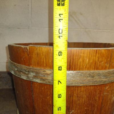 Rival Electric Ice Cream Maker
