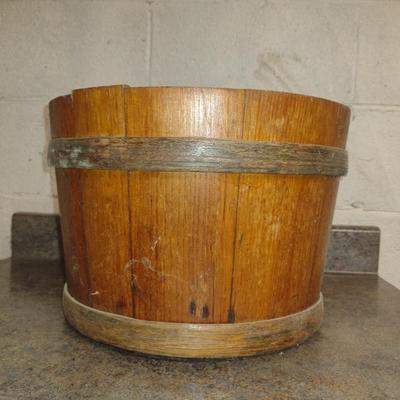 Rival Electric Ice Cream Maker