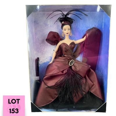 Sale Photo Thumbnail #655