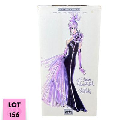 Sale Photo Thumbnail #668