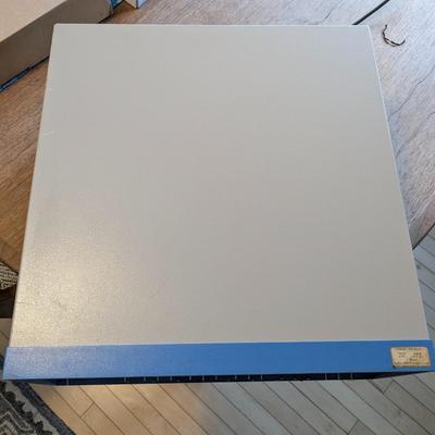 MITS Altair 8800 Original Microcomputer