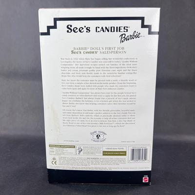 Sale Photo Thumbnail #686