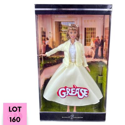 Sale Photo Thumbnail #687
