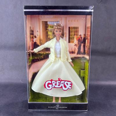 Sale Photo Thumbnail #688