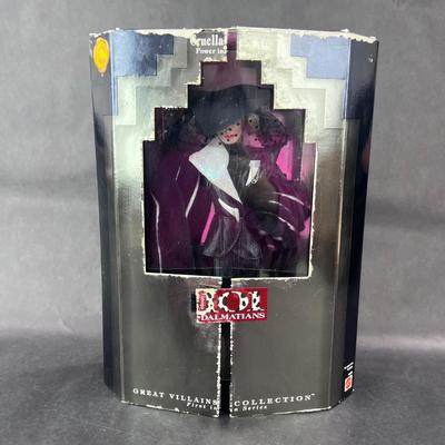 Sale Photo Thumbnail #692