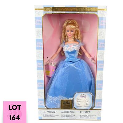 Sale Photo Thumbnail #708