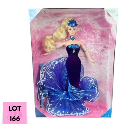 Sale Photo Thumbnail #716