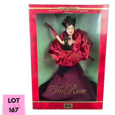 Sale Photo Thumbnail #721