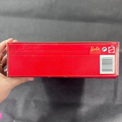 Sale Photo Thumbnail #724