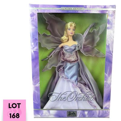 Sale Photo Thumbnail #725